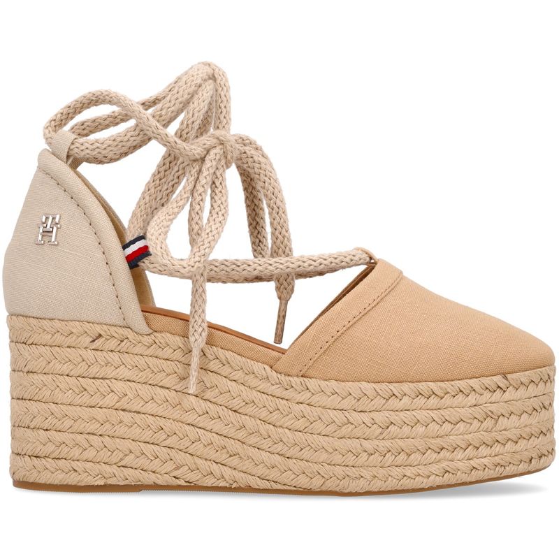 CALZATURE-TOMMY-HILFIGER-SANDALI-1523082