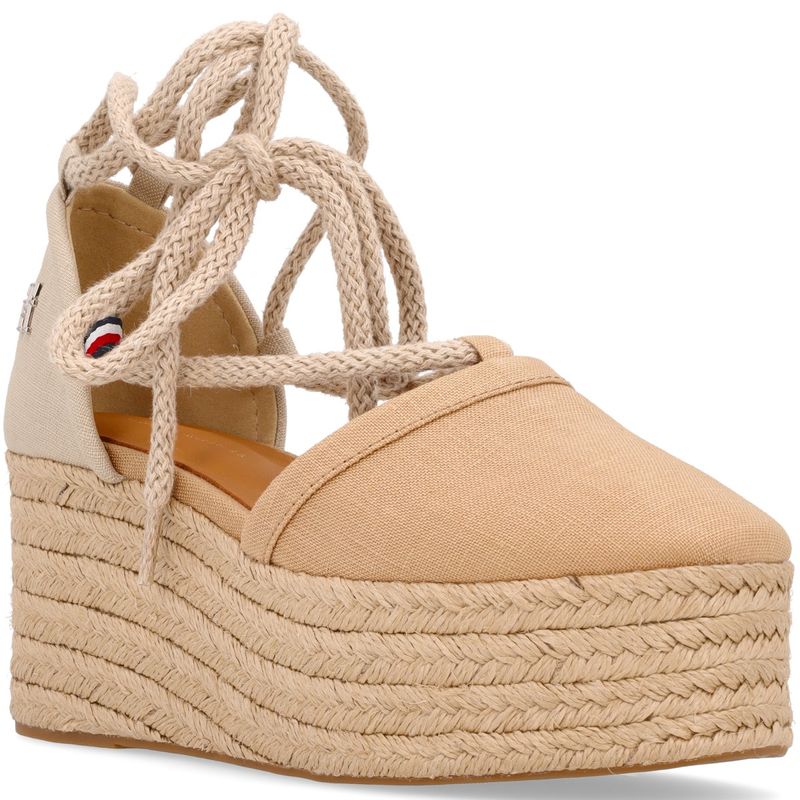 CALZATURE-TOMMY-HILFIGER-SANDALI-1523082