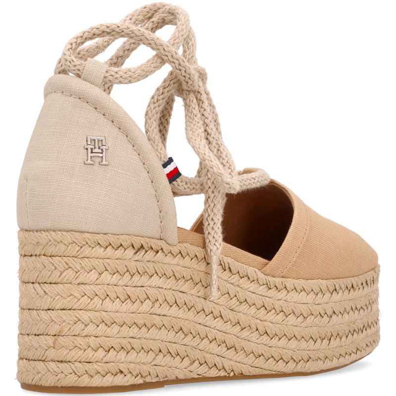 CALZATURE-TOMMY-HILFIGER-SANDALI-1523082