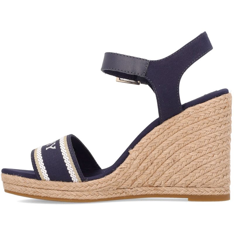 CALZATURE-TOMMY-HILFIGER-SANDALI-1523083