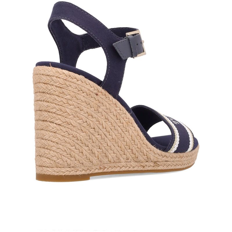 CALZATURE-TOMMY-HILFIGER-SANDALI-1523083