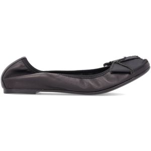 Ballerina Impero con fiocco