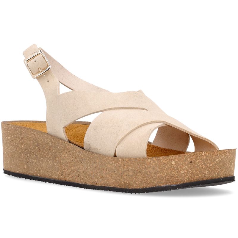 CALZATURE-FRAU-SANDALI-1527809