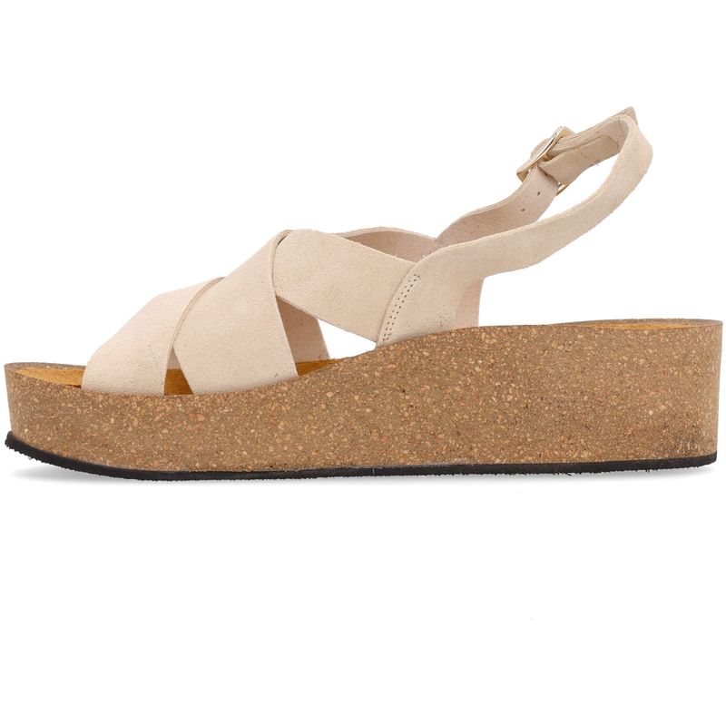 CALZATURE-FRAU-SANDALI-1527809