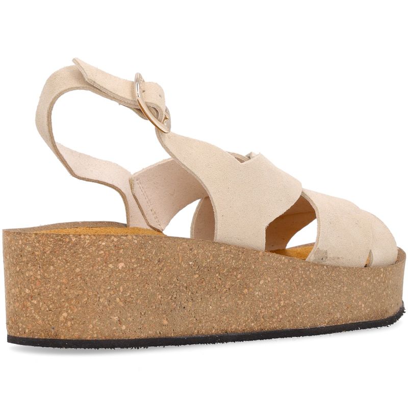 CALZATURE-FRAU-SANDALI-1527809