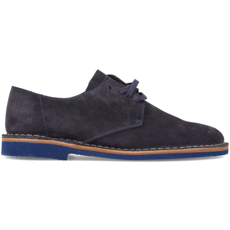 CALZATURE-FRAU-STRINGATE-1524420