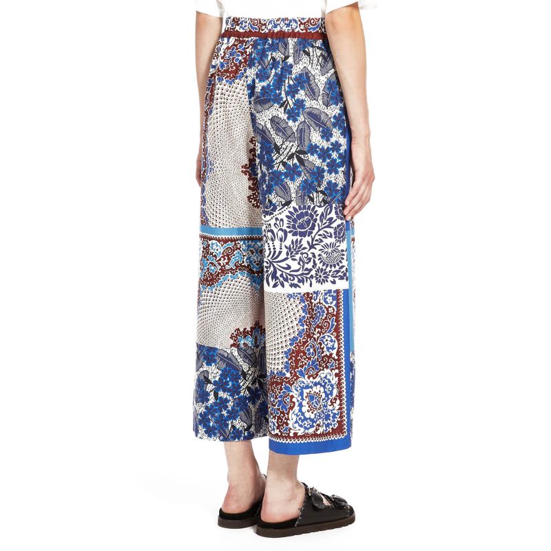 DONNA-MAX-MARA-WEEKEND-CLASSICI-1523755