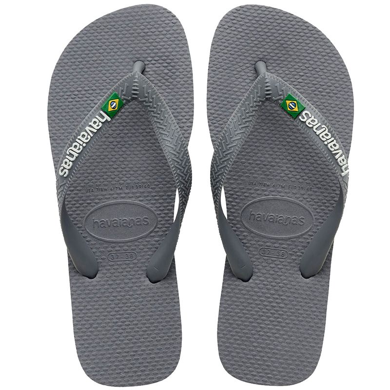 CALZATURE-HAVAIANAS-CIABATTE---INFRADITO-1529594
