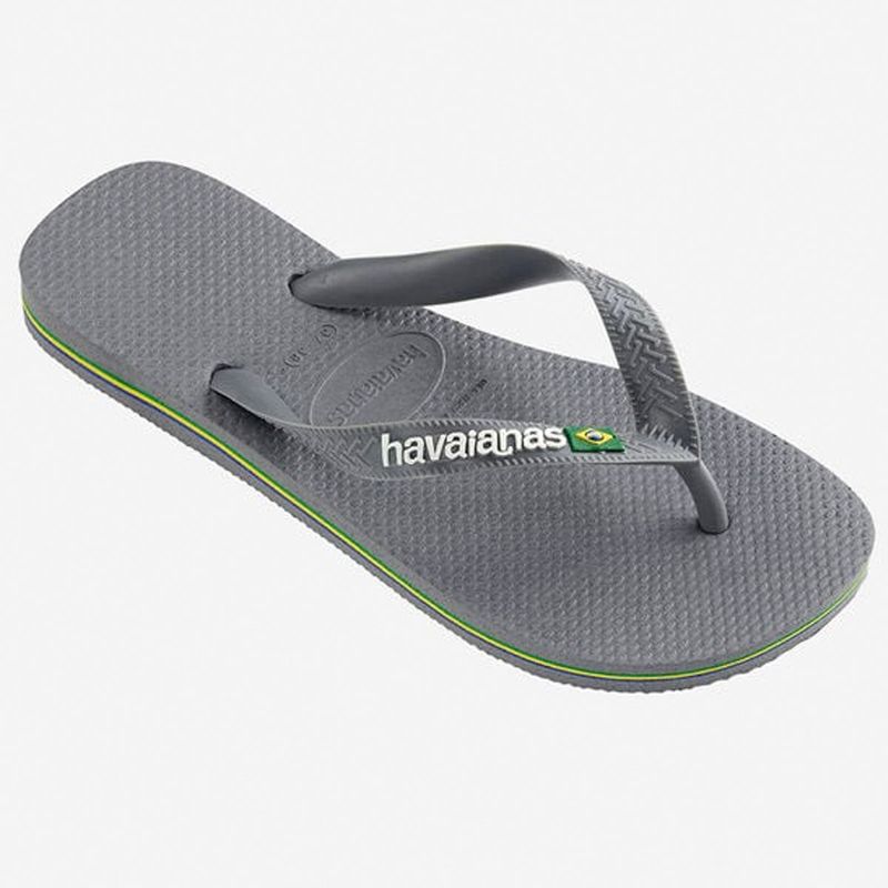 CALZATURE-HAVAIANAS-CIABATTE---INFRADITO-1529594