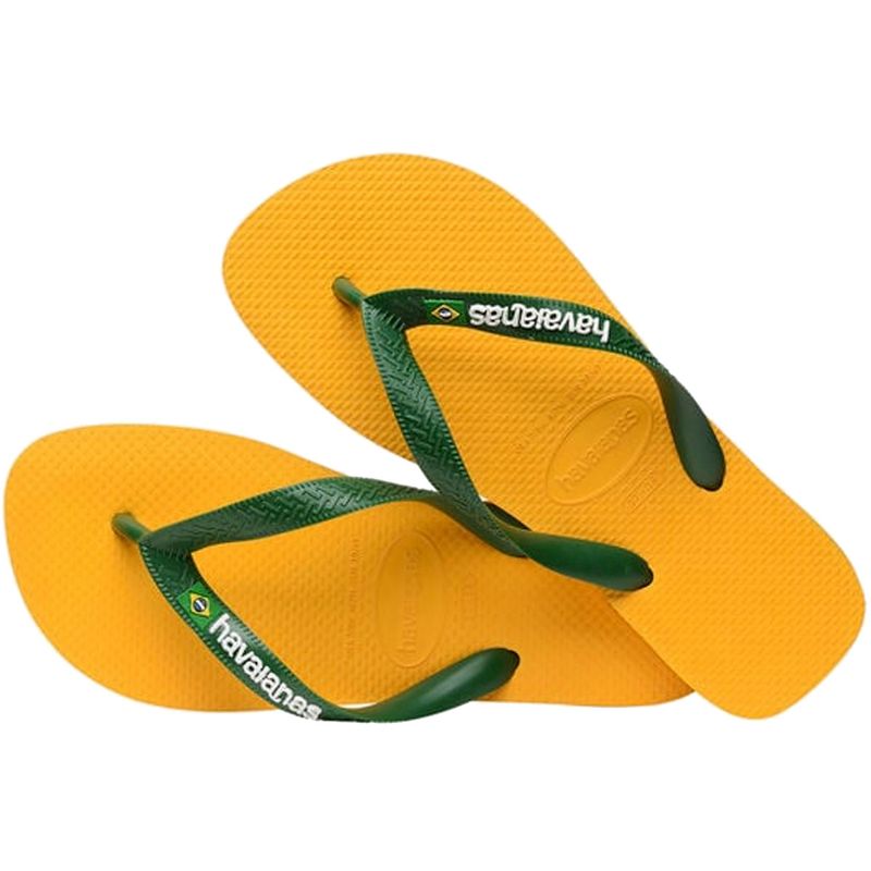 CALZATURE-HAVAIANAS-CIABATTE---INFRADITO-1529594