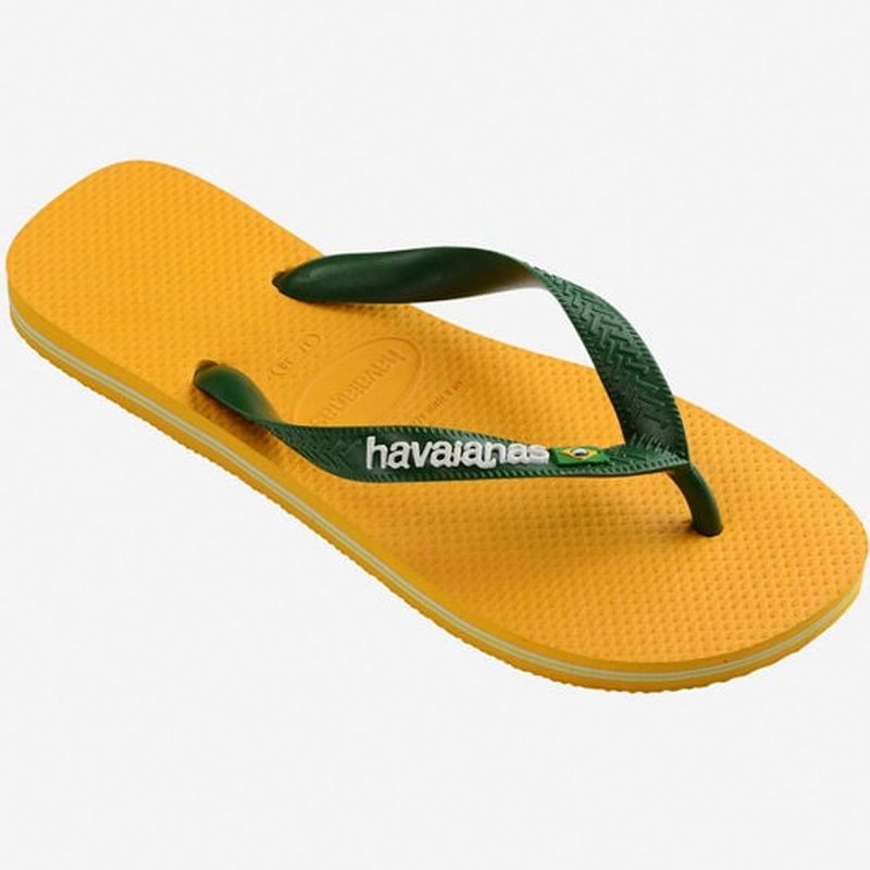 CALZATURE-HAVAIANAS-CIABATTE---INFRADITO-1529594