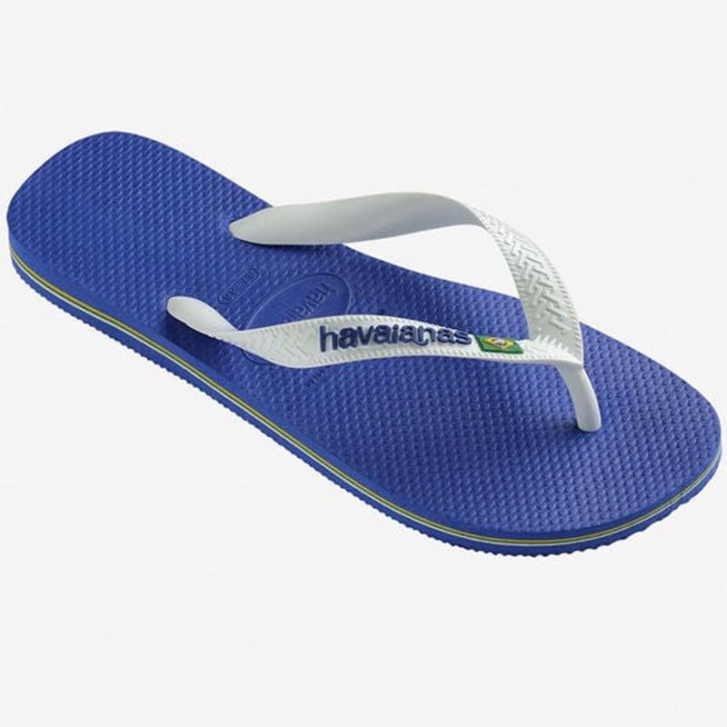 CALZATURE-HAVAIANAS-CIABATTE---INFRADITO-1529594