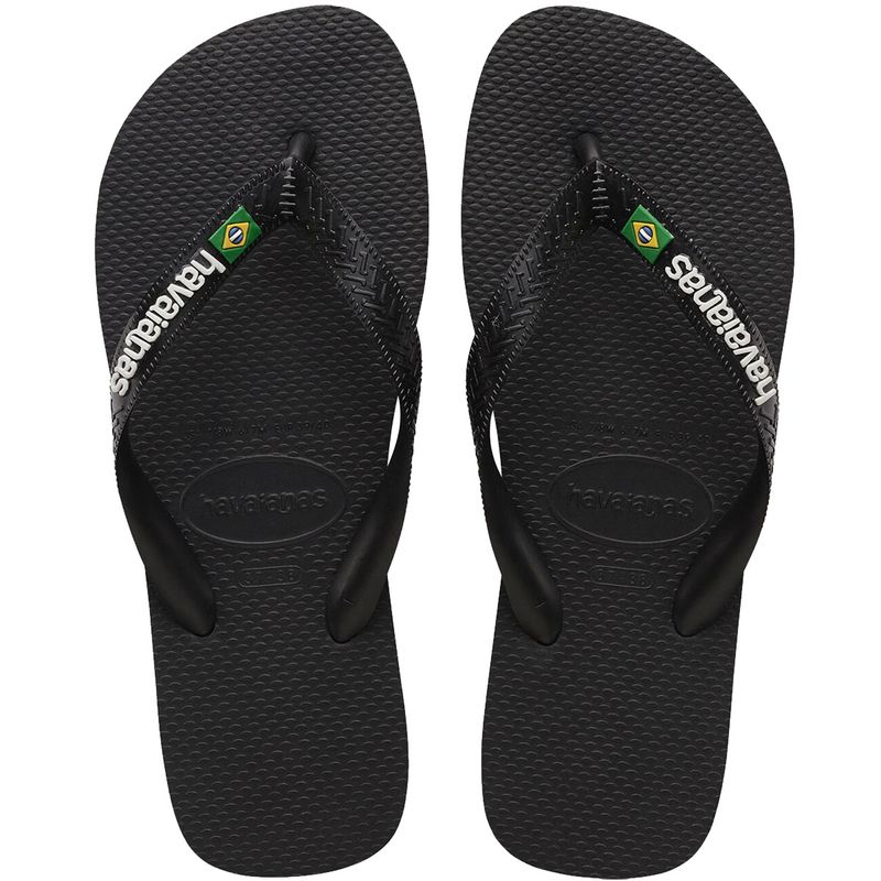 CALZATURE-HAVAIANAS-CIABATTE---INFRADITO-1529594