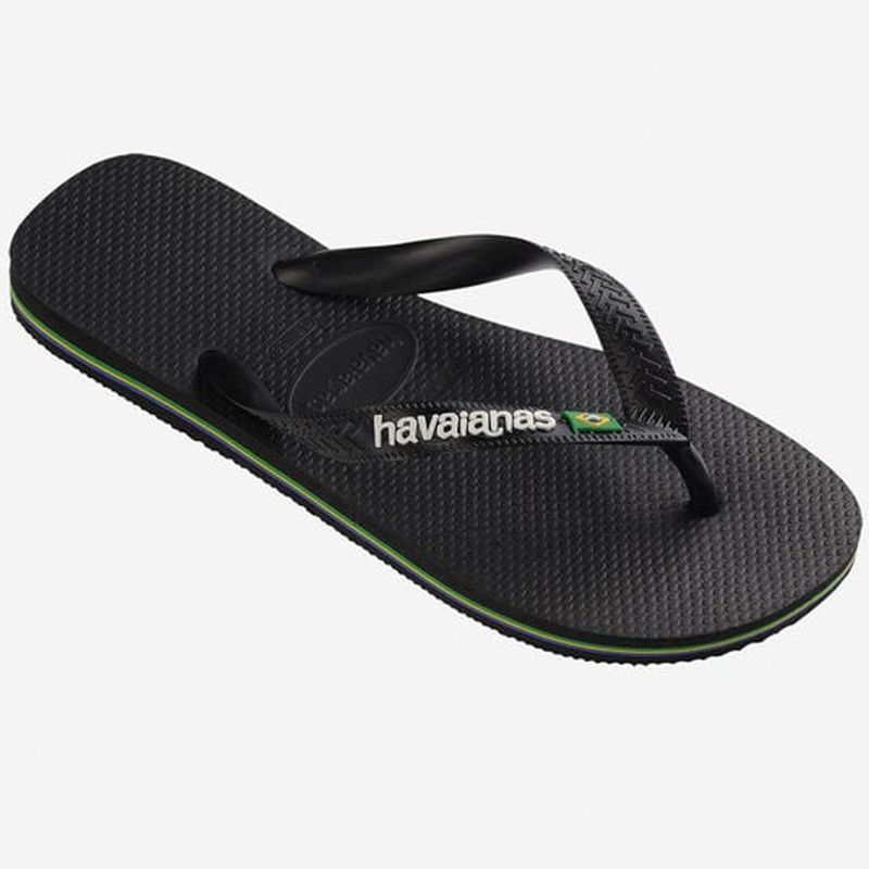 CALZATURE-HAVAIANAS-CIABATTE---INFRADITO-1529594