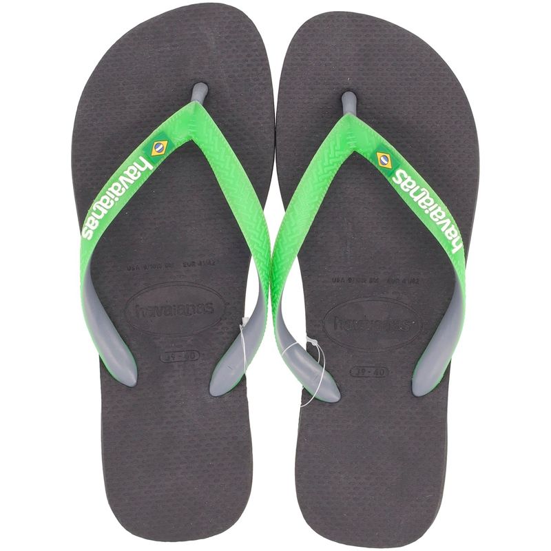 CALZATURE-HAVAIANAS-CIABATTE---INFRADITO-1529595