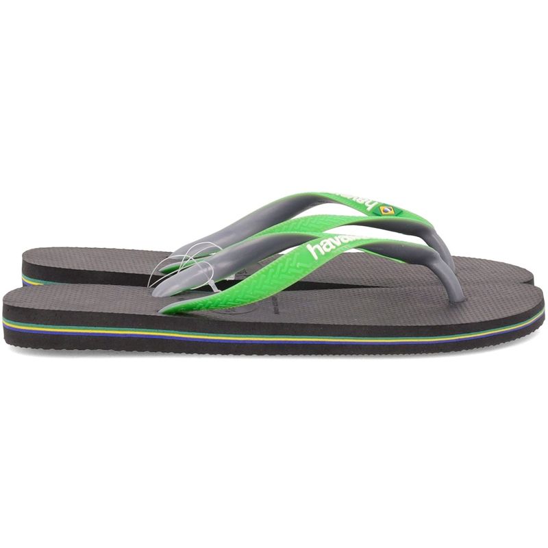 CALZATURE-HAVAIANAS-CIABATTE---INFRADITO-1529595