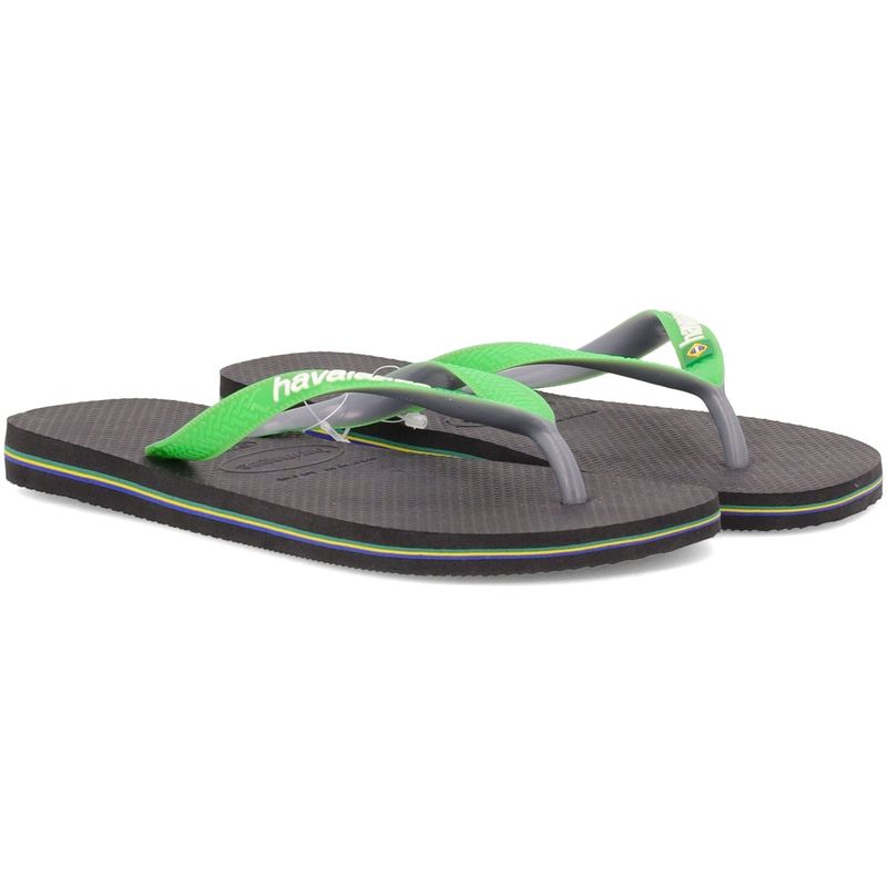 CALZATURE-HAVAIANAS-CIABATTE---INFRADITO-1529595