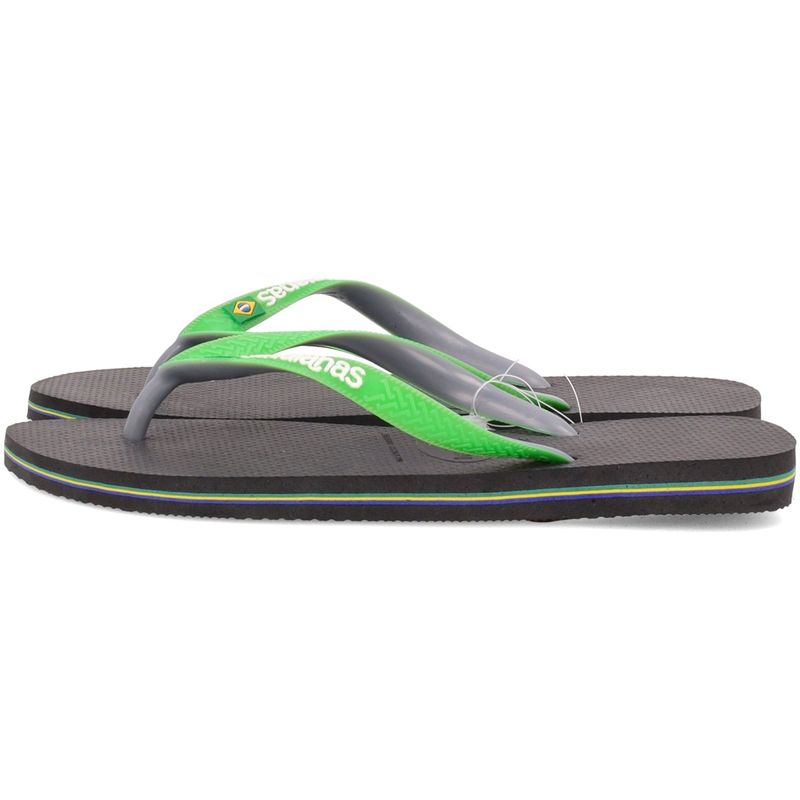 CALZATURE-HAVAIANAS-CIABATTE---INFRADITO-1529595