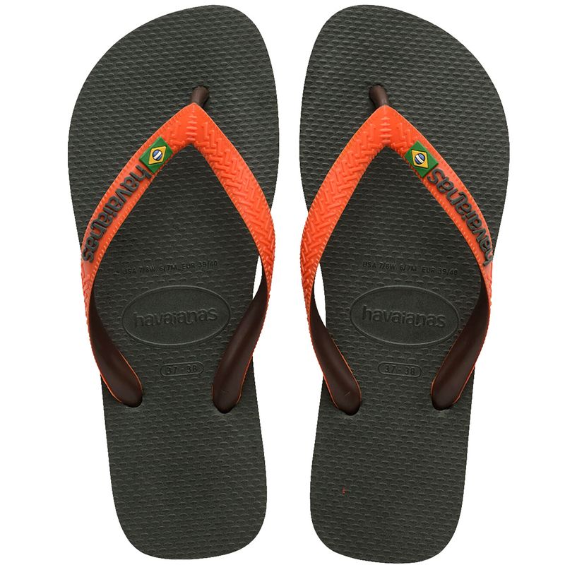 CALZATURE-HAVAIANAS-CIABATTE---INFRADITO-1529595