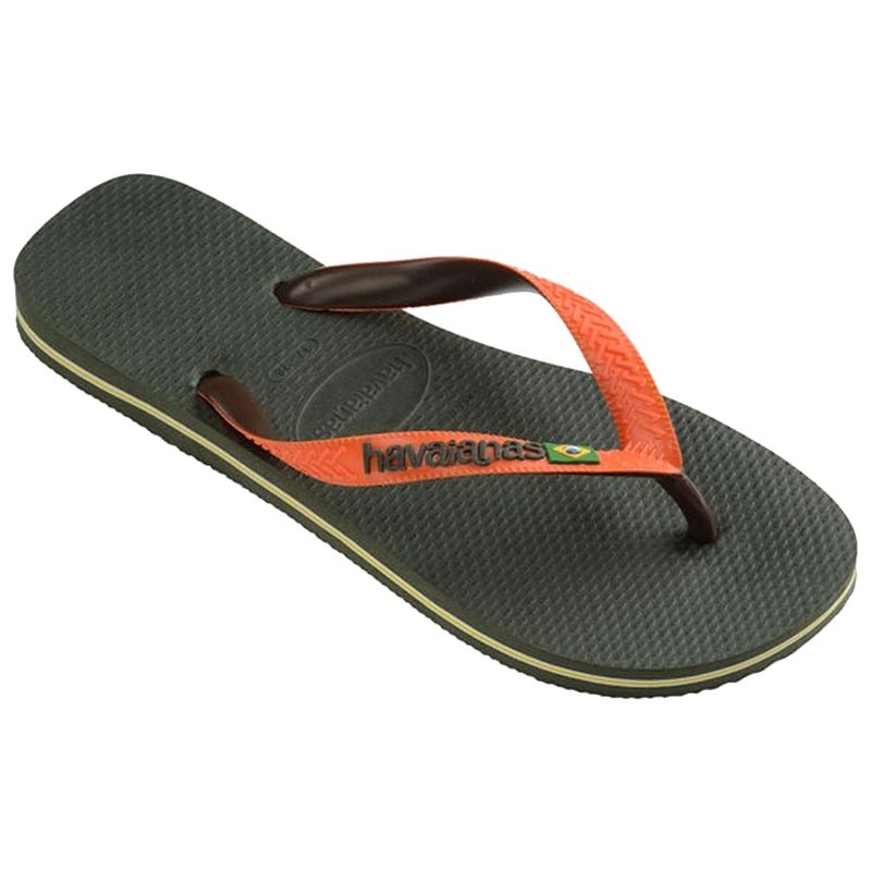 CALZATURE-HAVAIANAS-CIABATTE---INFRADITO-1529595