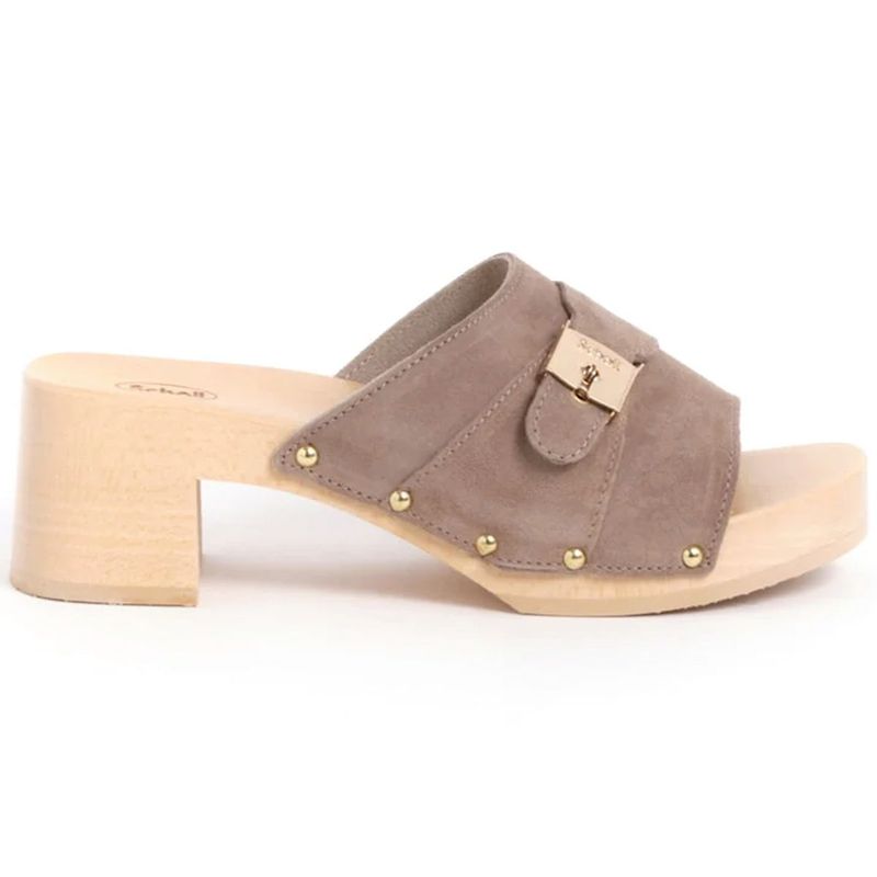 CALZATURE-SCHOLL-ABITI-CORTI-1529828