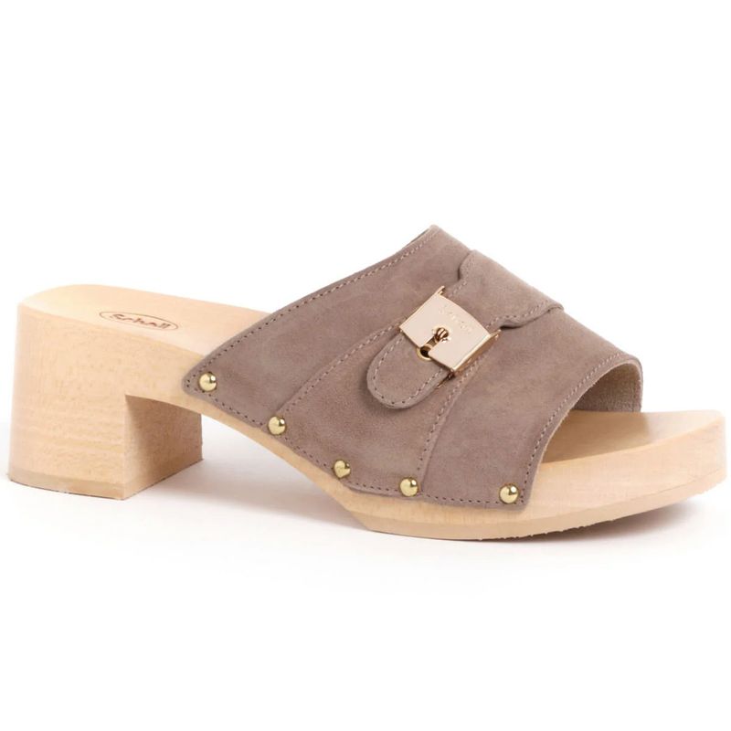 CALZATURE-SCHOLL-ABITI-CORTI-1529828