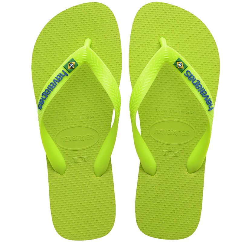CALZATURE-HAVAIANAS-CIABATTE---INFRADITO-1529596