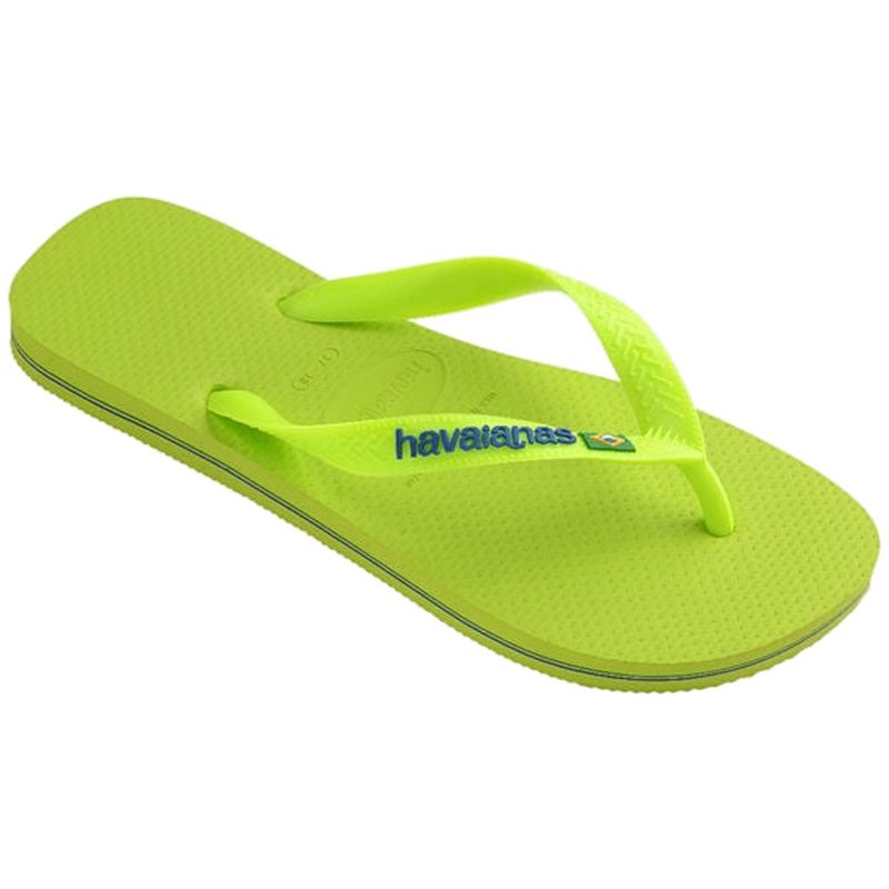 CALZATURE-HAVAIANAS-CIABATTE---INFRADITO-1529596