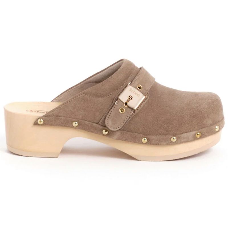 CALZATURE-SCHOLL-ABITI-CORTI-1529827