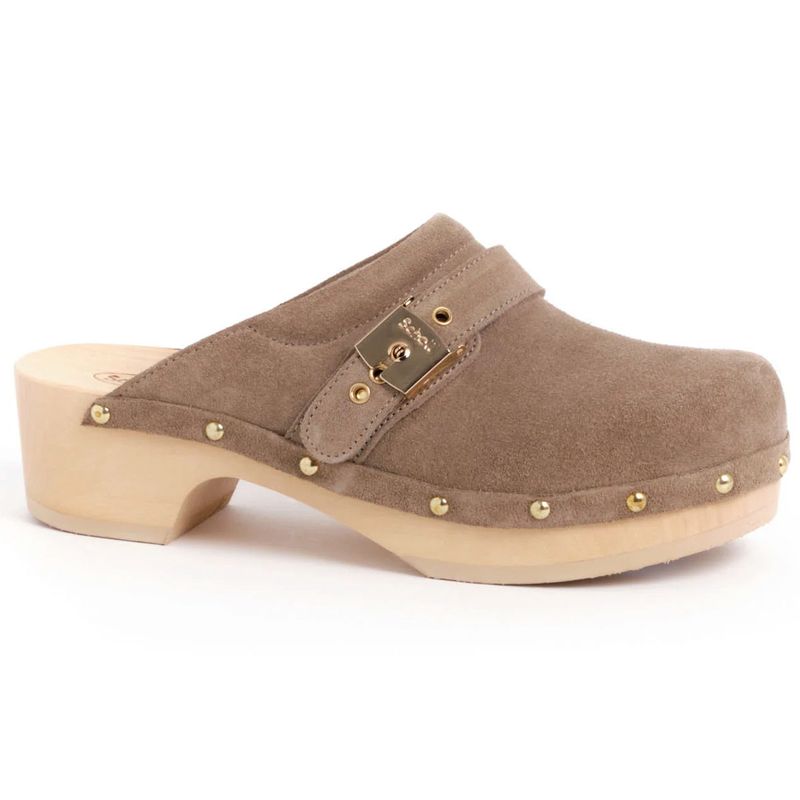 CALZATURE-SCHOLL-ABITI-CORTI-1529827