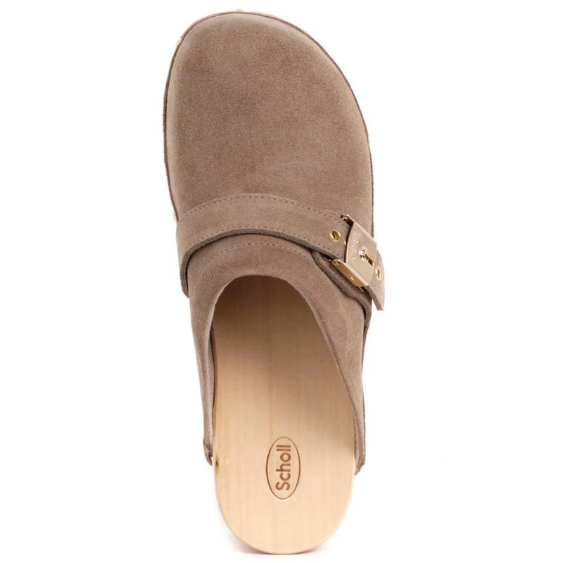 CALZATURE-SCHOLL-ABITI-CORTI-1529827