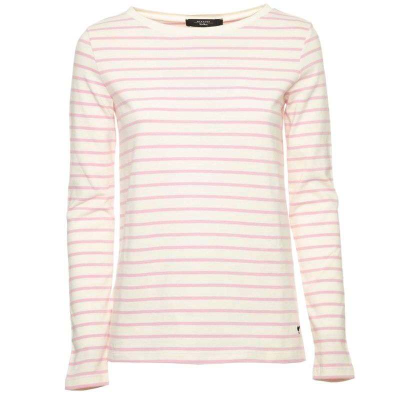 DONNA-MAX-MARA-PULLOVER-1517530