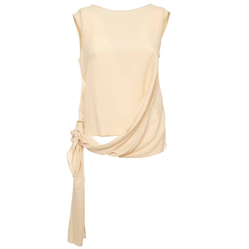 DONNA-MAX-MARA-WEEKEND-TOP-1523724