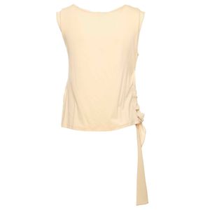 Top in Banjo set crepe