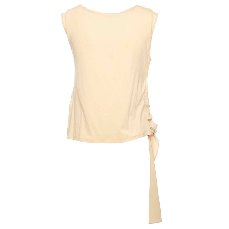 DONNA-MAX-MARA-WEEKEND-TOP-1523724