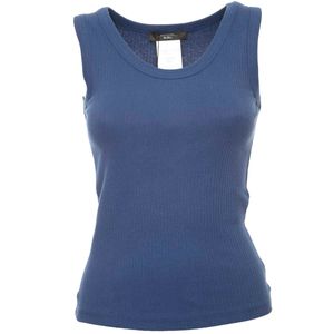 Top a costine Multic
