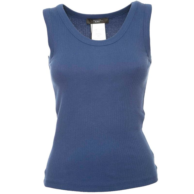 DONNA-MAX-MARA-WEEKEND-TOP-1523757