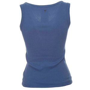 Top a costine Multic
