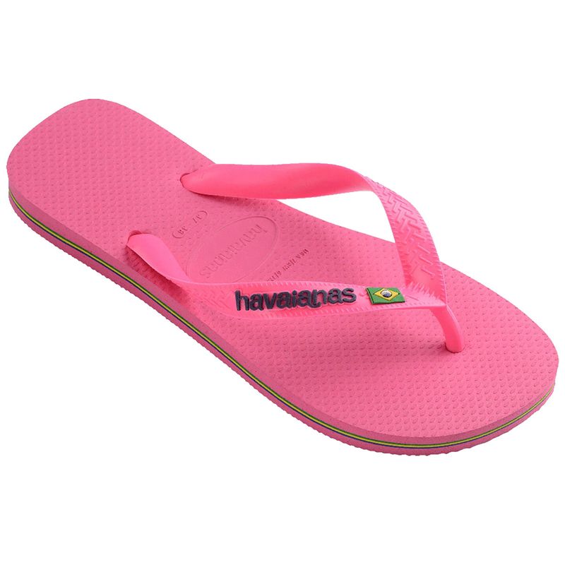 Pink1