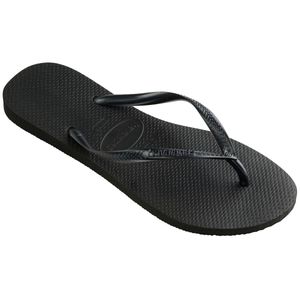 Havaianas Slim