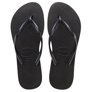 Havaianas Slim