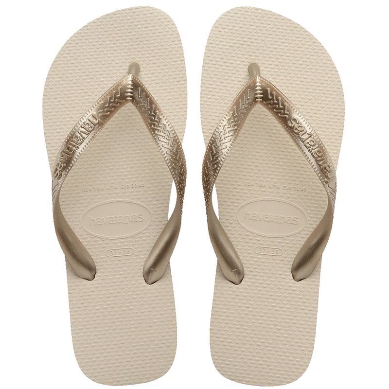 CALZATURE-HAVAIANAS-ABITI-CORTI-1529597