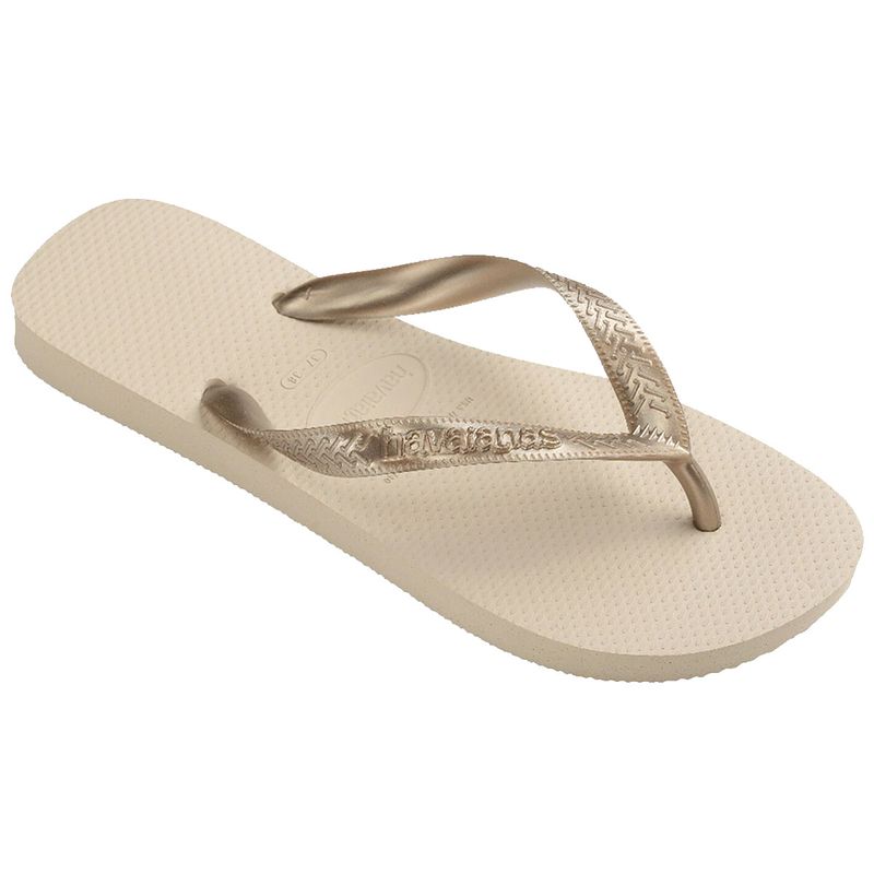 CALZATURE-HAVAIANAS-ABITI-CORTI-1529597