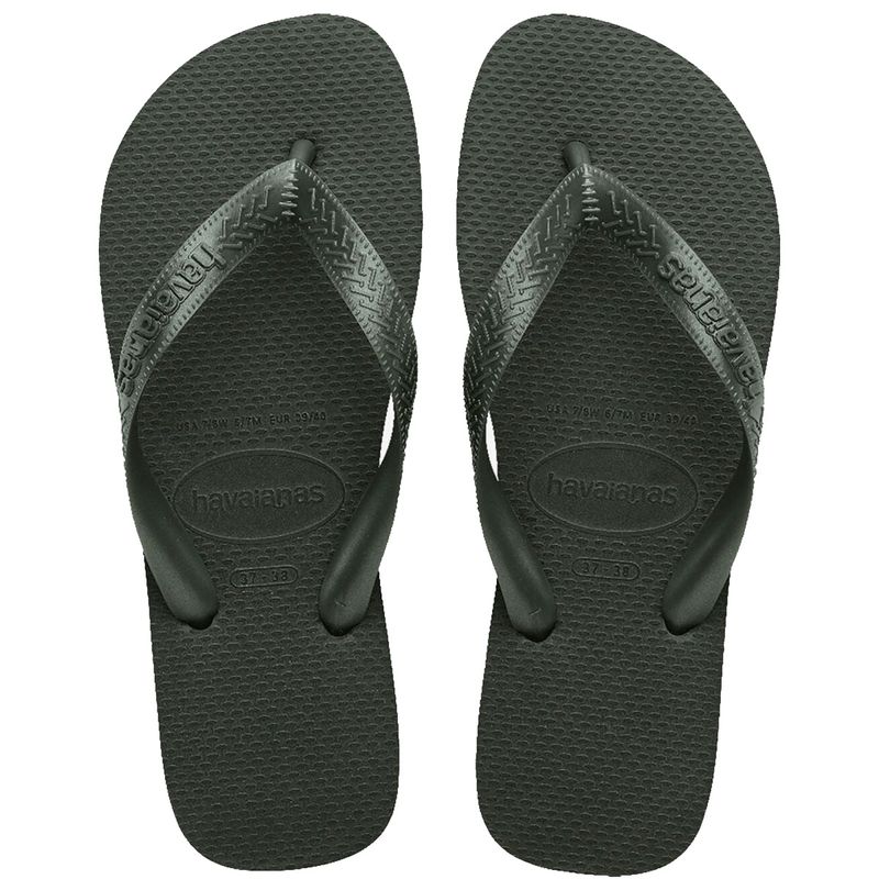 CALZATURE-HAVAIANAS-ABITI-CORTI-1529597
