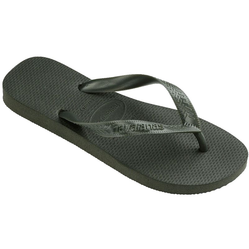 CALZATURE-HAVAIANAS-ABITI-CORTI-1529597