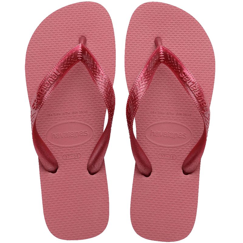 CALZATURE-HAVAIANAS-ABITI-CORTI-1529597