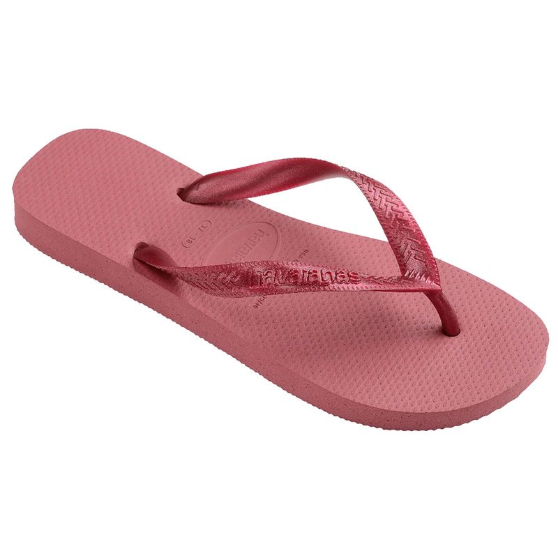 CALZATURE-HAVAIANAS-ABITI-CORTI-1529597
