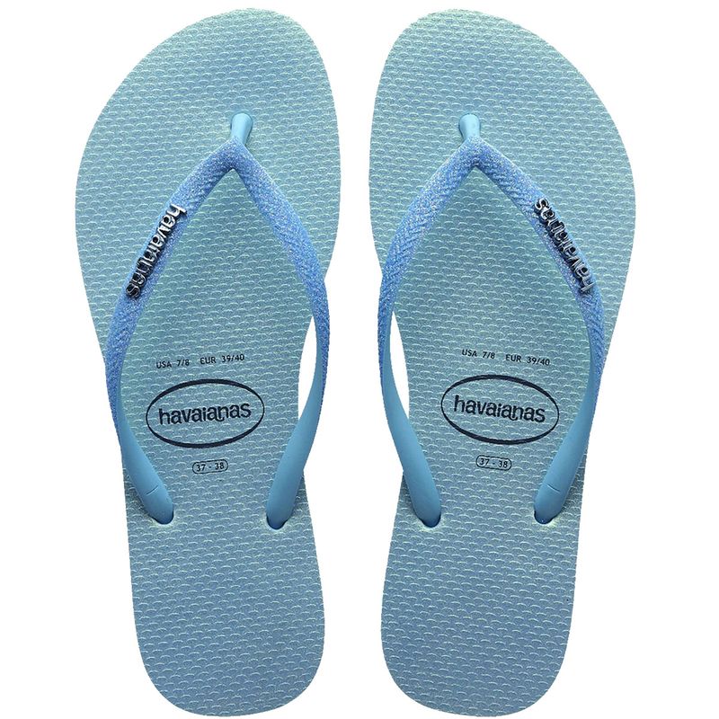 CALZATURE-HAVAIANAS-ABITI-CORTI-1529604