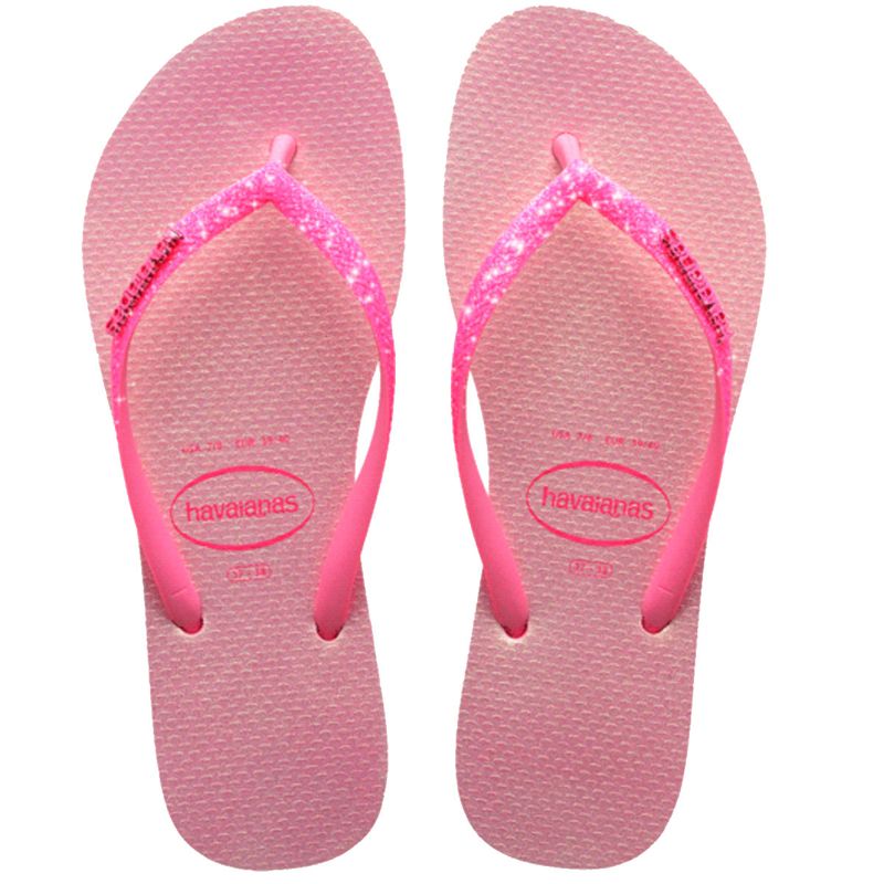 CALZATURE-HAVAIANAS-ABITI-CORTI-1529604