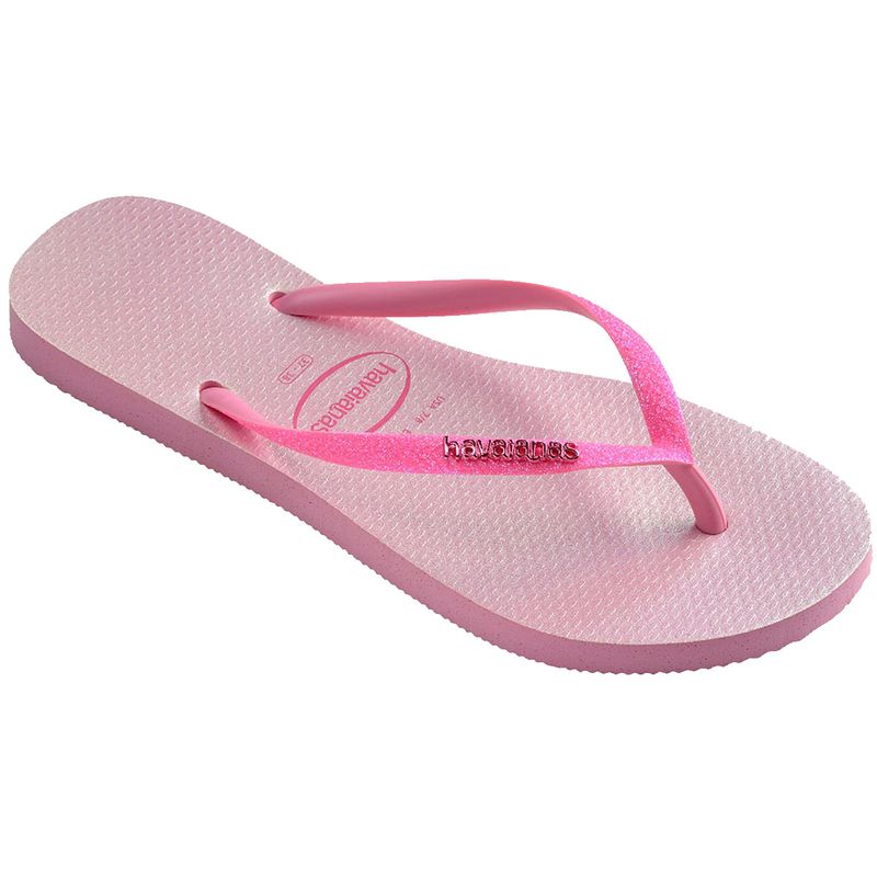 CALZATURE-HAVAIANAS-ABITI-CORTI-1529604